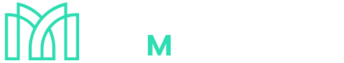 MeriMagazine
