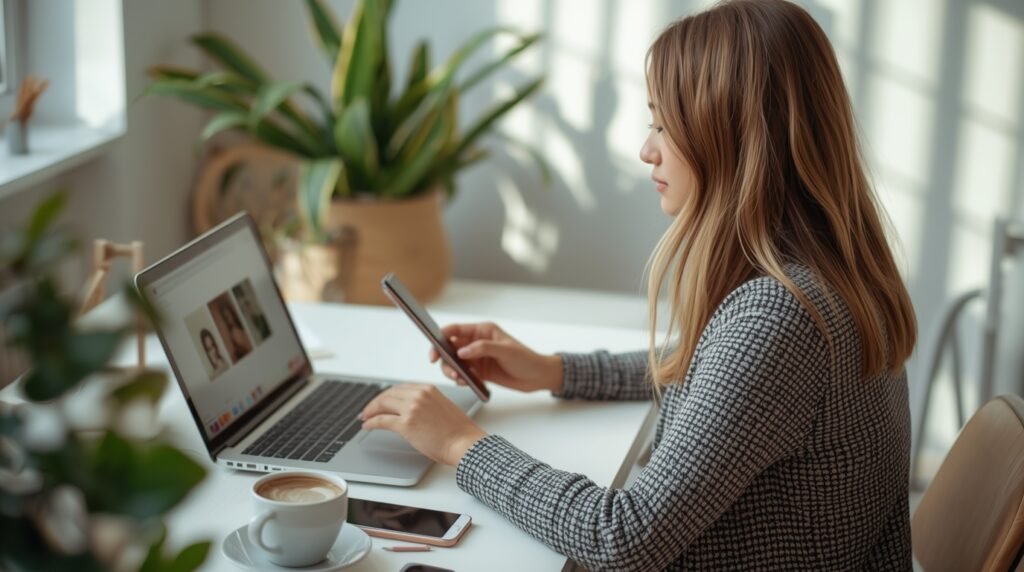 Emmaleanne239: The Digital Icon Redefining Modern Influence Emmaleanne239: The Digital Icon Redefining Modern Influence