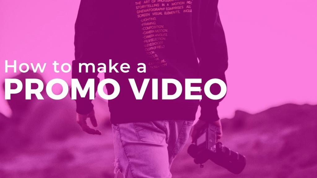 How to Make Multilingual Promo Videos That Connect With Audiences How to Make Multilingual Promo Videos That Connect With Audiences