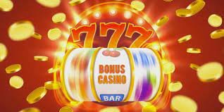 What Makes Slot212 Different From Every Other Slot Site What Makes Slot212 Different From Every Other Slot Site