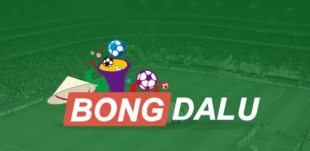Bongdalu: The Rising Platform in Online Casino and Betting Bongdalu: The Rising Platform in Online Casino and Betting